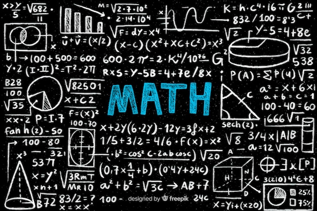 Rounding Decimals Flashcards - Quizizz