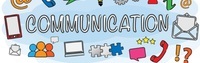 Communication - Class 9 - Quizizz