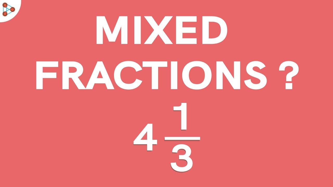 mixed-and-improper-fractions-problems-answers-for-quizzes-and