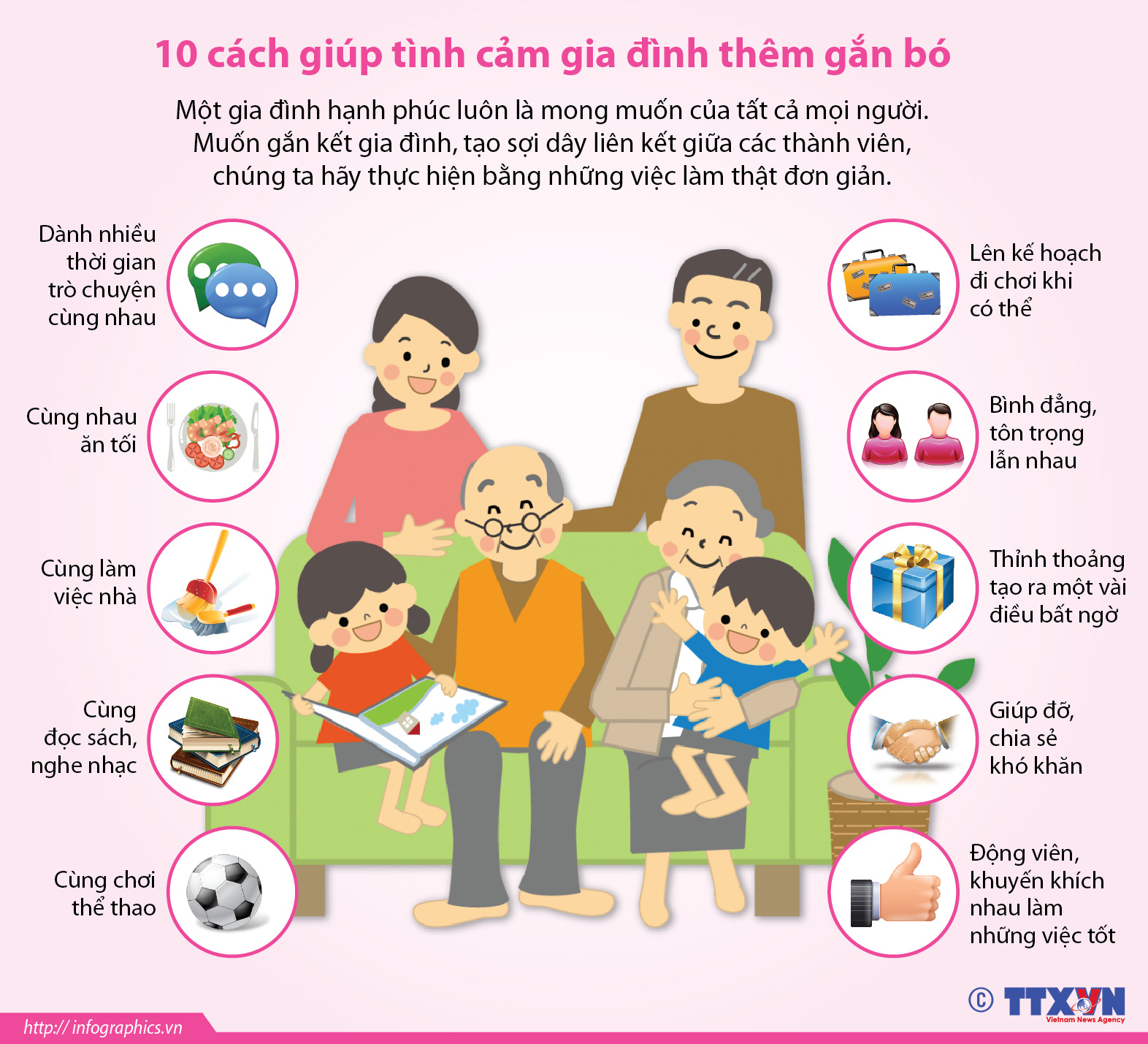 nguồn gốc của đạo Do Thái - Lớp 8 - Quizizz