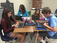 Monomials Operations - Grade 8 - Quizizz