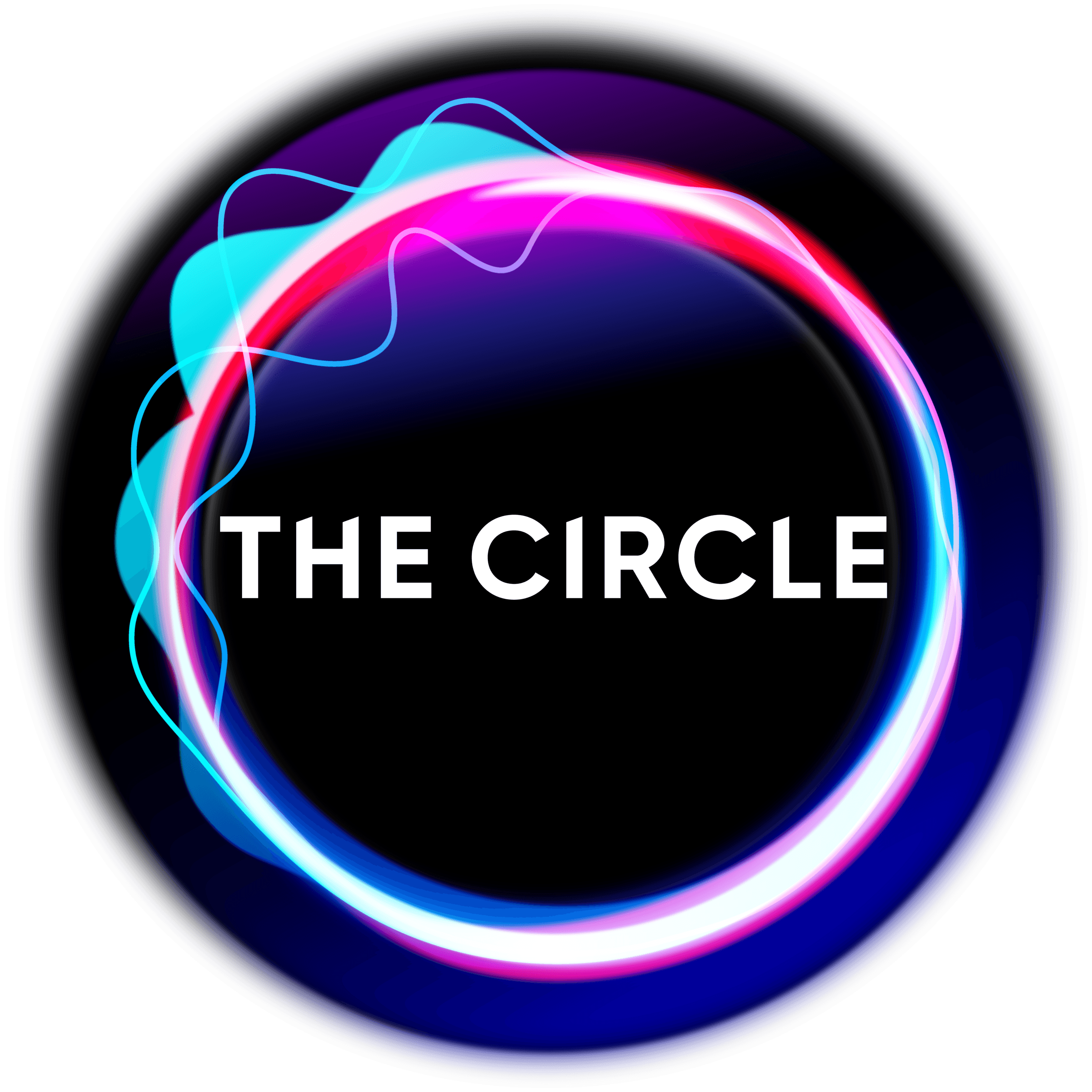 calculate-the-area-of-a-circle-java-program-to-calculate-the-area-of