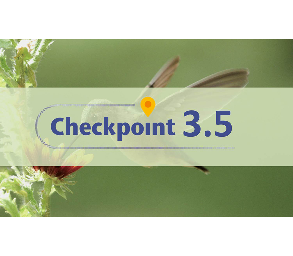 IS_Unit3_Checkpoint 3.5_E