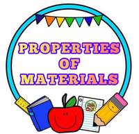 properties of quadrilaterals - Year 1 - Quizizz