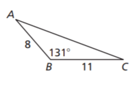 Trigonometry - Year 11 - Quizizz