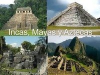 civilización azteca - Grado 2 - Quizizz