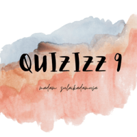 genetic variation - Year 11 - Quizizz