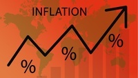 inflation - Grade 12 - Quizizz