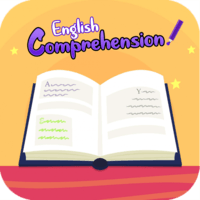 Nonfiction Comprehension Questions - Year 6 - Quizizz