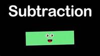 Subtraction - Class 2 - Quizizz