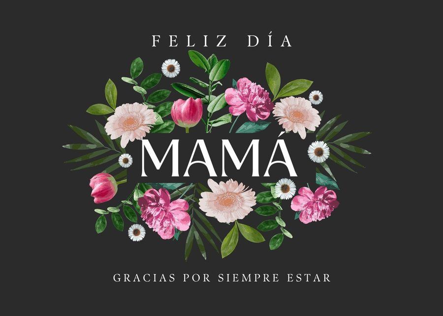 dia de la madre | Quizizz