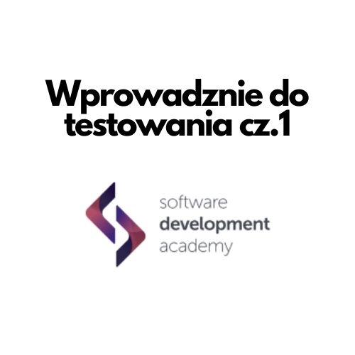 testowanie hipotez - Klasa 1 - Quiz