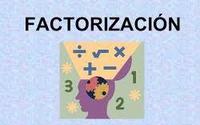 Identificando números de três dígitos - Série 9 - Questionário