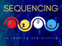 Sequencing Events in Nonfiction Flashcards - Quizizz