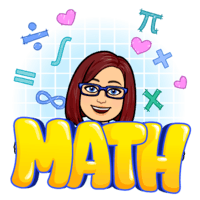 Quadrilaterals - Grade 9 - Quizizz