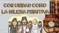 mesopotâmia primitiva - Série 3 - Questionário