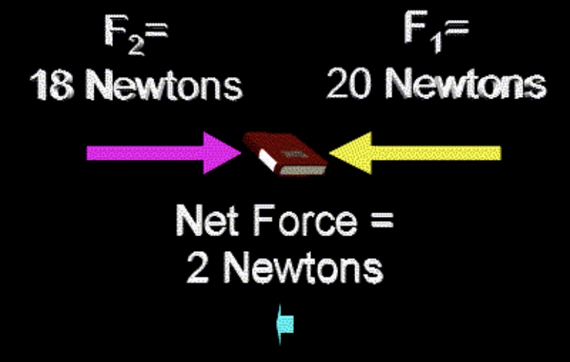 net-force-science-quizizz