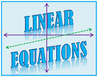 Writing Equations - Grade 9 - Quizizz