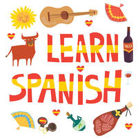 Spanish Alphabet - Year 3 - Quizizz