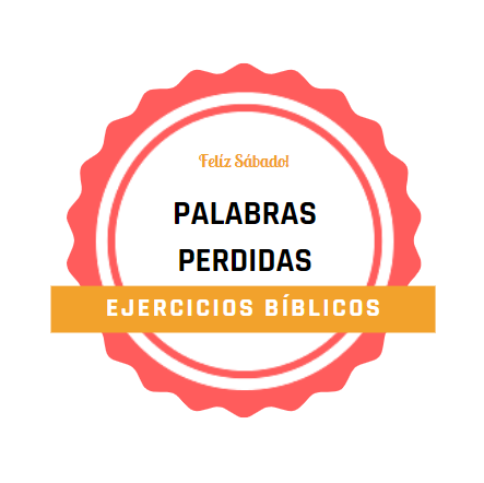 Modificadores perdidos e pendentes - Série 3 - Questionário