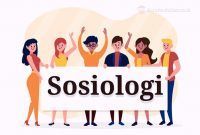 Sociology - Grade 1 - Quizizz