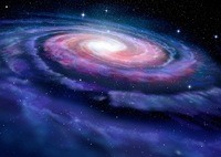 Outer Space Flashcards - Quizizz