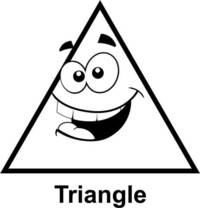 triangles Flashcards - Quizizz