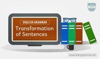 Sentence Variety - Class 12 - Quizizz