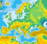 Europejski portugalski - Klasa 5 - Quiz