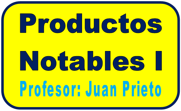 Multiplicação e produtos parciais - Série 11 - Questionário