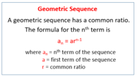 geometric optics - Grade 11 - Quizizz