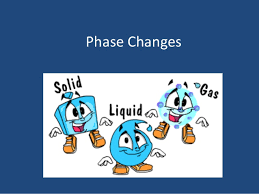 Phase Diagrams QUIZ | 1K Plays | Quizizz