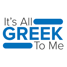 GREEK LANGUAGE | 194 plays | Quizizz