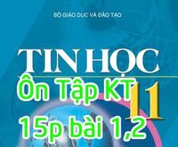 Sửa các thay đổi về số đại từ và ngôi - Lớp 11 - Quizizz