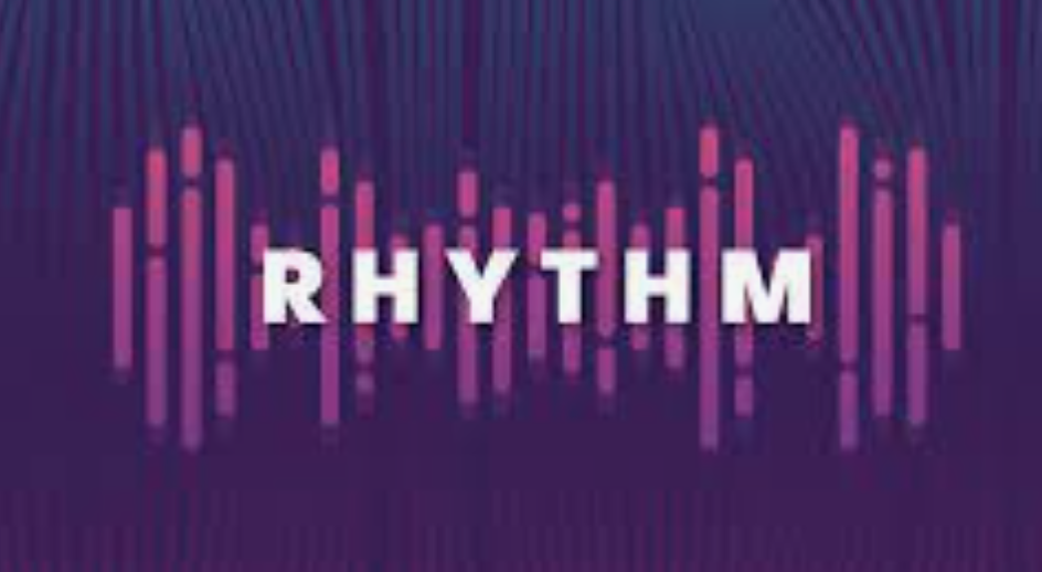 Rhythm - Year 10 - Quizizz