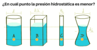 Medición métrica - Grado 10 - Quizizz