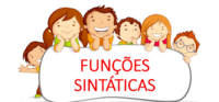 Funções Lineares - Série 5 - Questionário