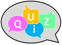 Động từ thì tương lai - Lớp 5 - Quizizz