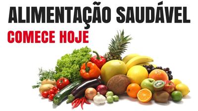 Jogo da ALIMENTAÇÃO SAUDÁVEL em COQUINHOS