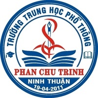 Thứ tự số thập phân - Lớp 10 - Quizizz