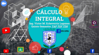 Cálculo integral - Série 12 - Questionário