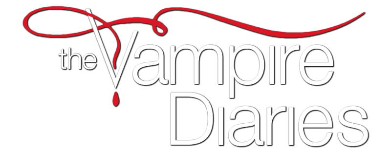 The Vampire Diaries Fun Quizizz