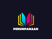 Perumpamaan - Kelas 3 - Kuis