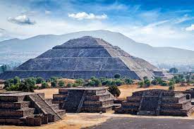 inca civilization - Class 8 - Quizizz