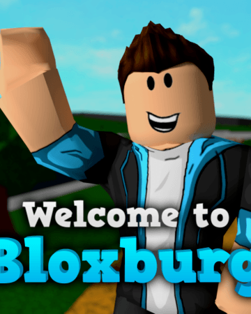 Roblox Brookhaven QUIZ - TriviaCreator