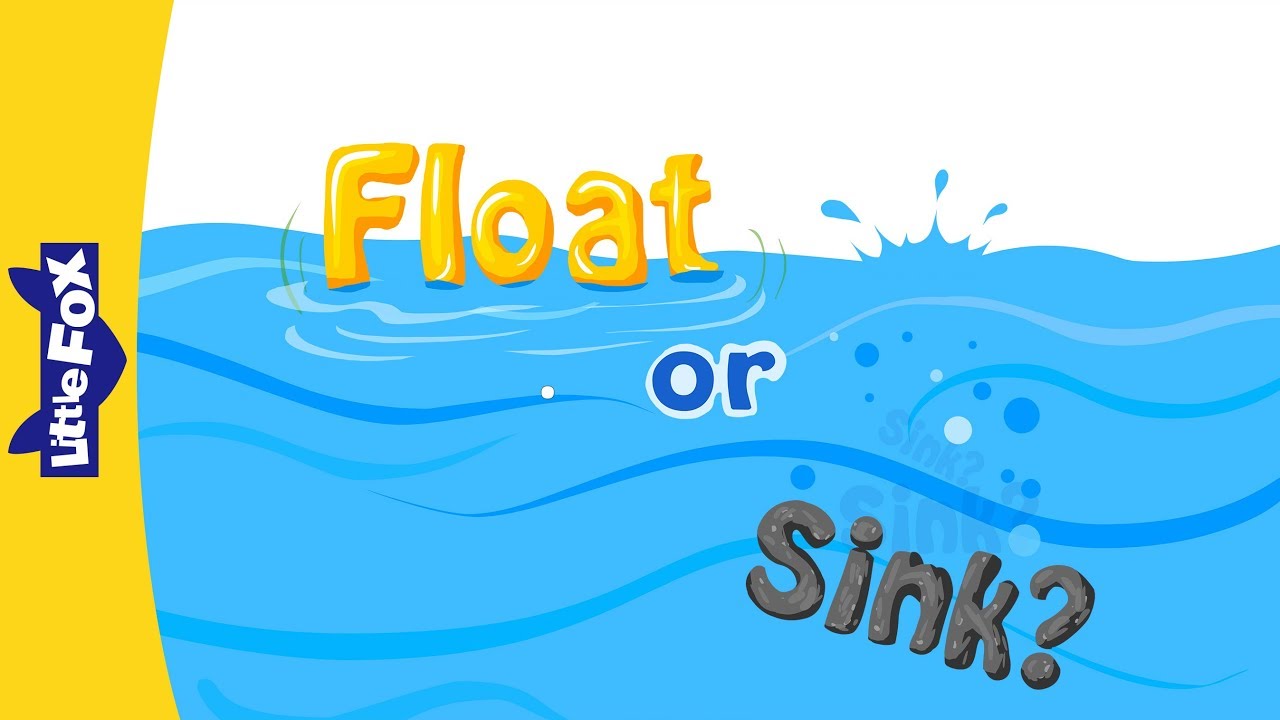 float-or-sink-1k-plays-quizizz