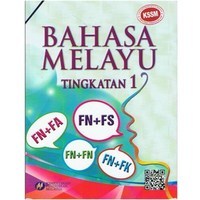 Penulisan Nama - Kelas 3 - Kuis