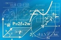 Funciones lineales - Grado 1 - Quizizz