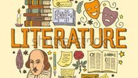 Literature - Books, Stories - Class 7 - Quizizz