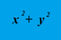 modelowanie algebraiczne - Klasa 6 - Quiz